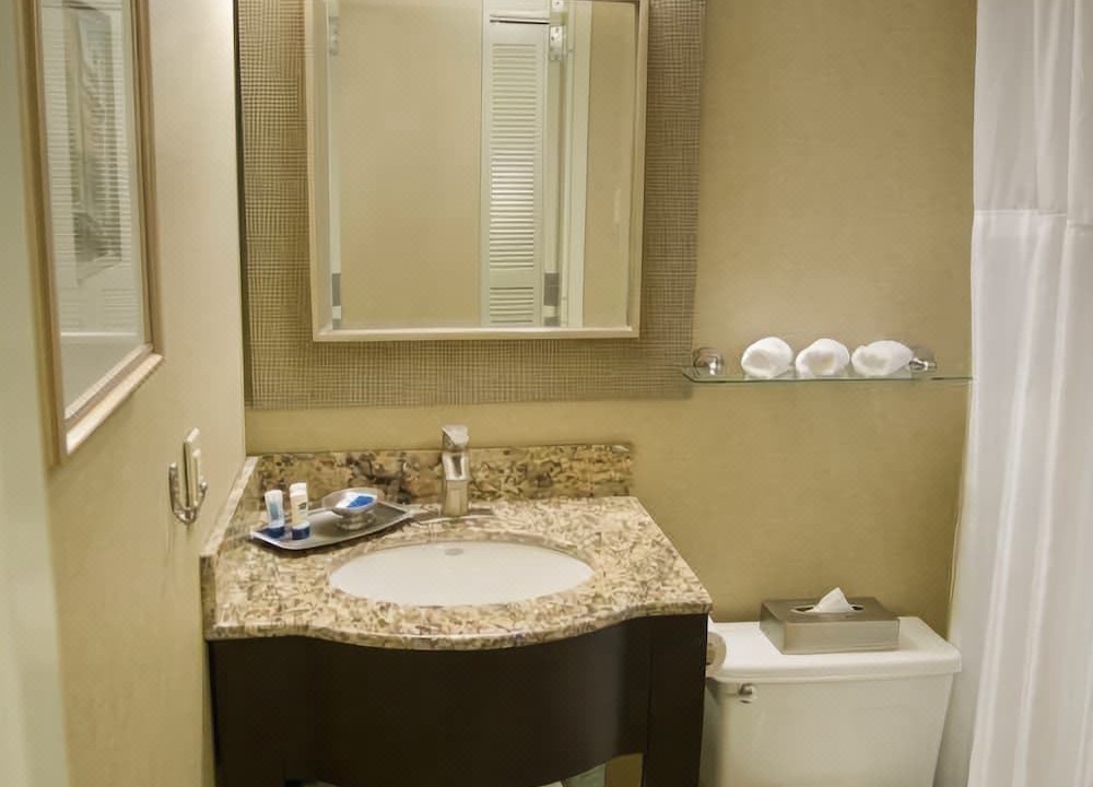 Photo of Bathroom in Jefferson