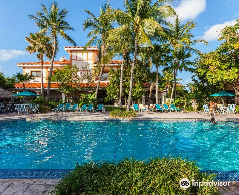 Photo of Outdoor in Key West