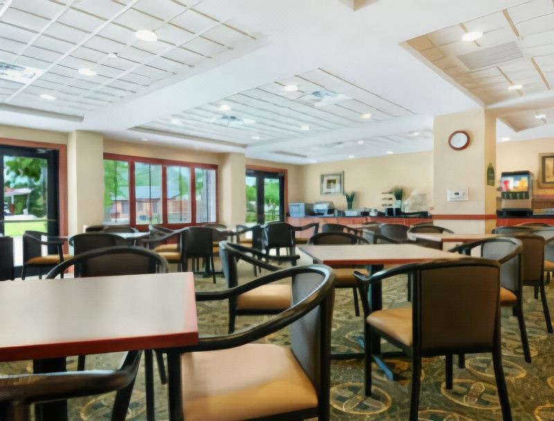 Photo of Livingroom in Lafayette