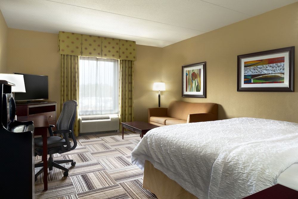 Photo of Bedroom in Laurel