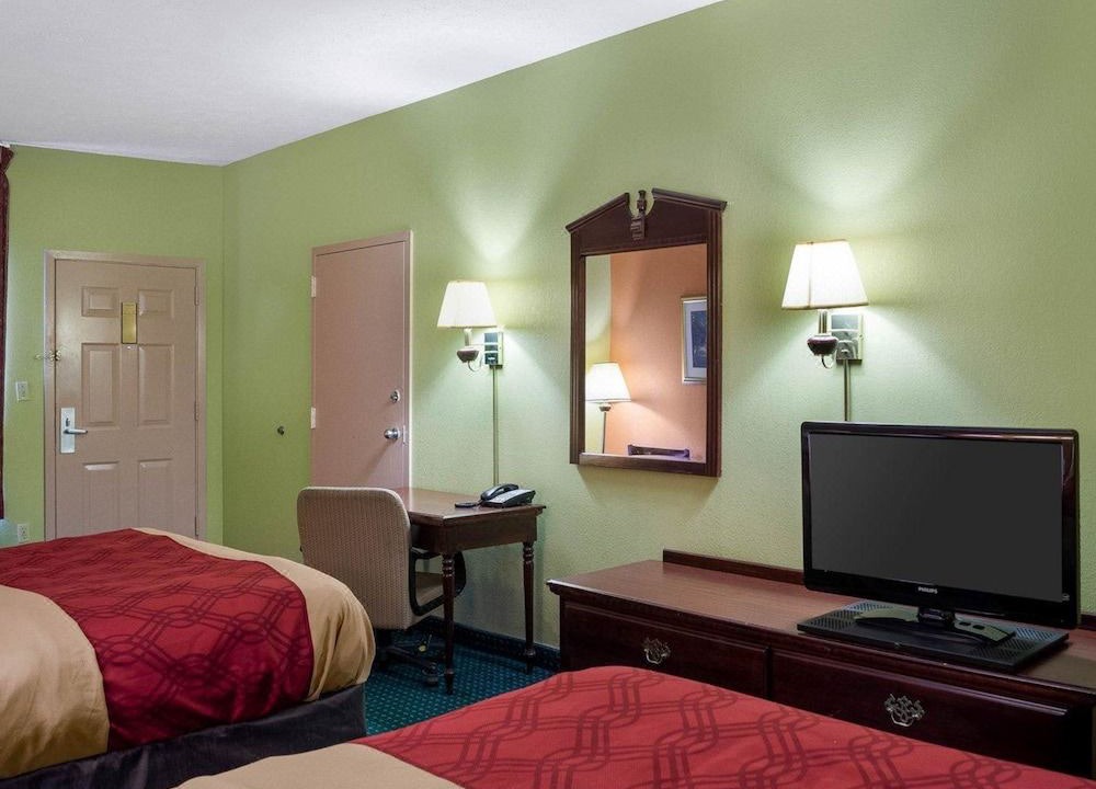 Photo of Bedroom in Canton