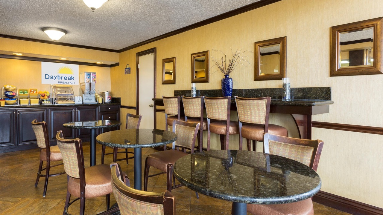 Photo of Livingroom in Vicksburg
