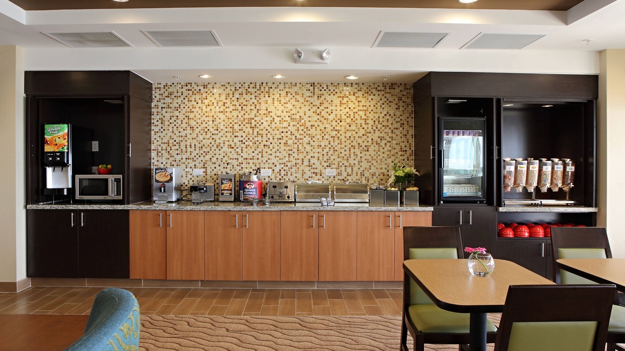 Photo of Kitchen in Ocean City