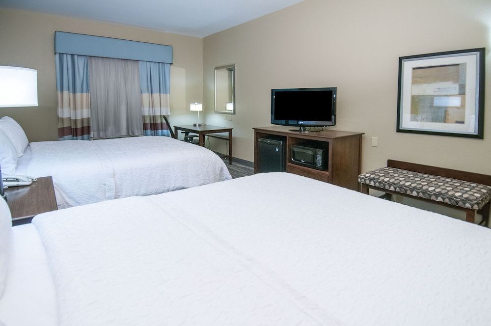 Photo of Bedroom in Port Allen