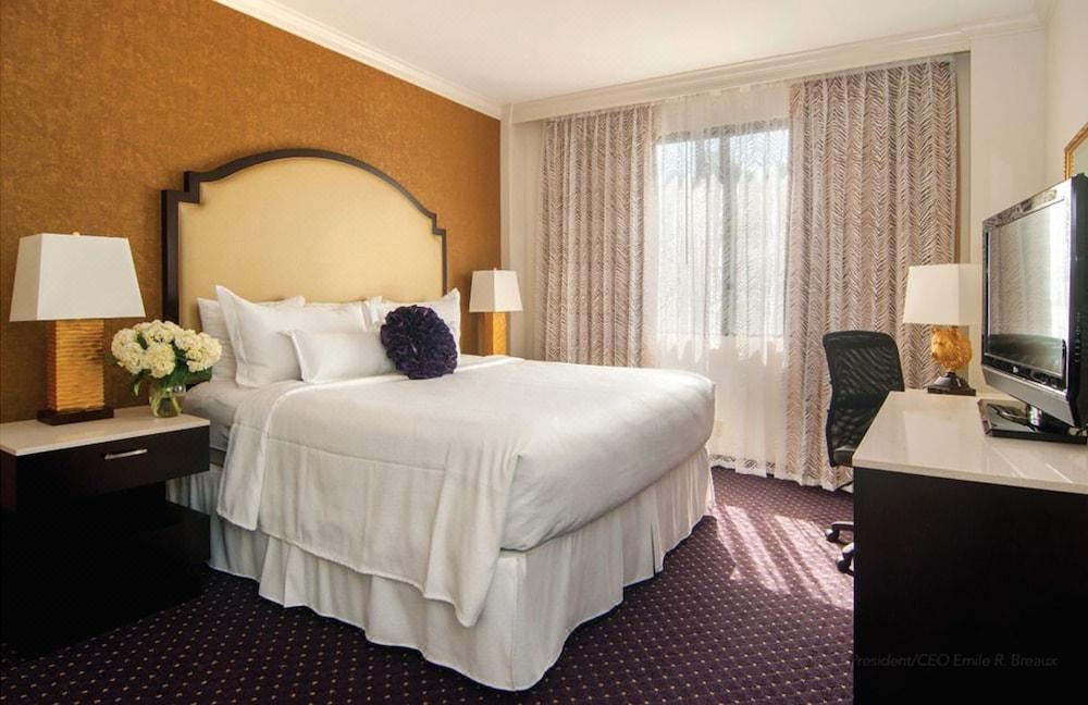 Photo of Bedroom in Highlands - Perkins