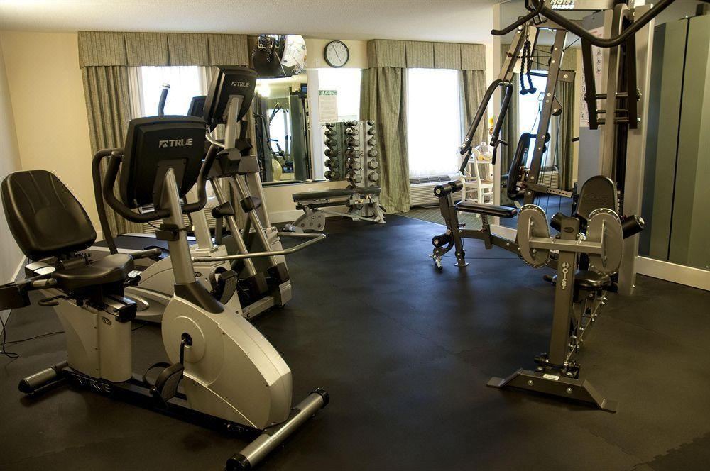 Photo of Livingroom in Niceville