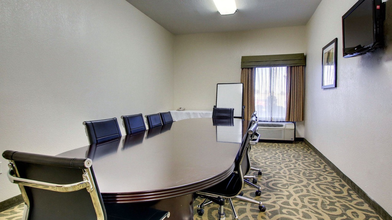 Photo of Livingroom in Kreole