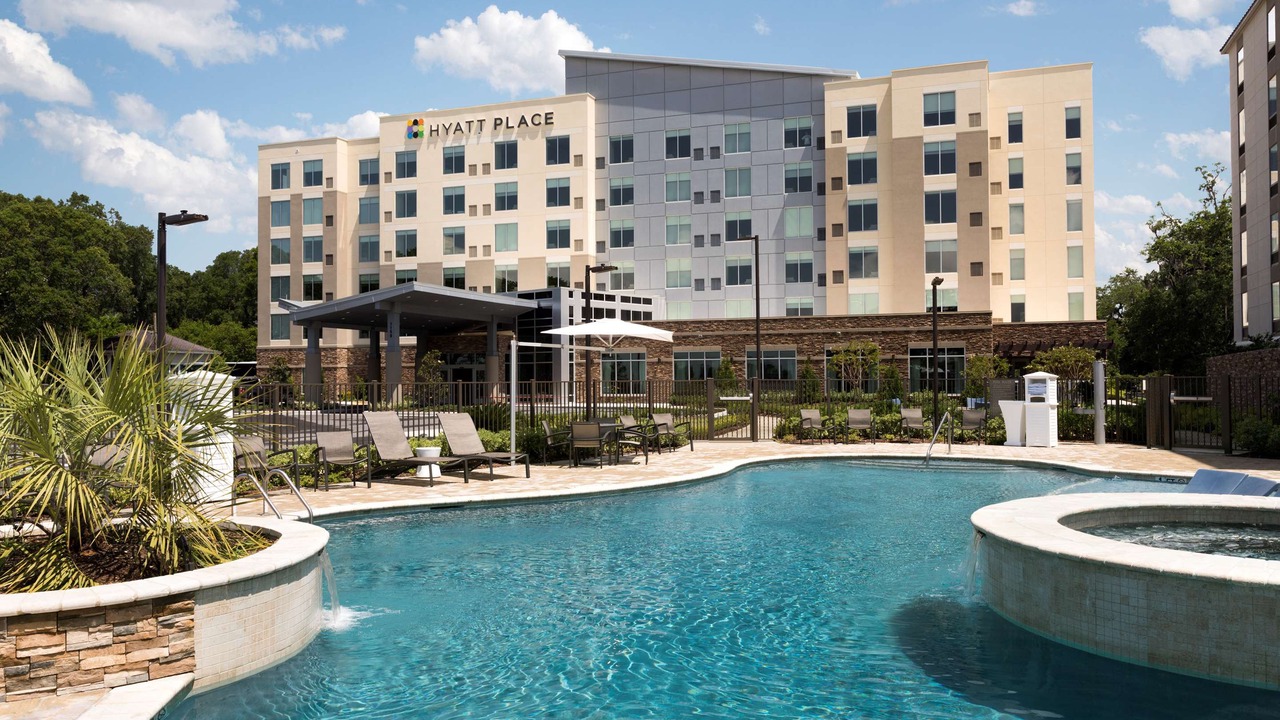 Photo of Outdoor in Biloxi