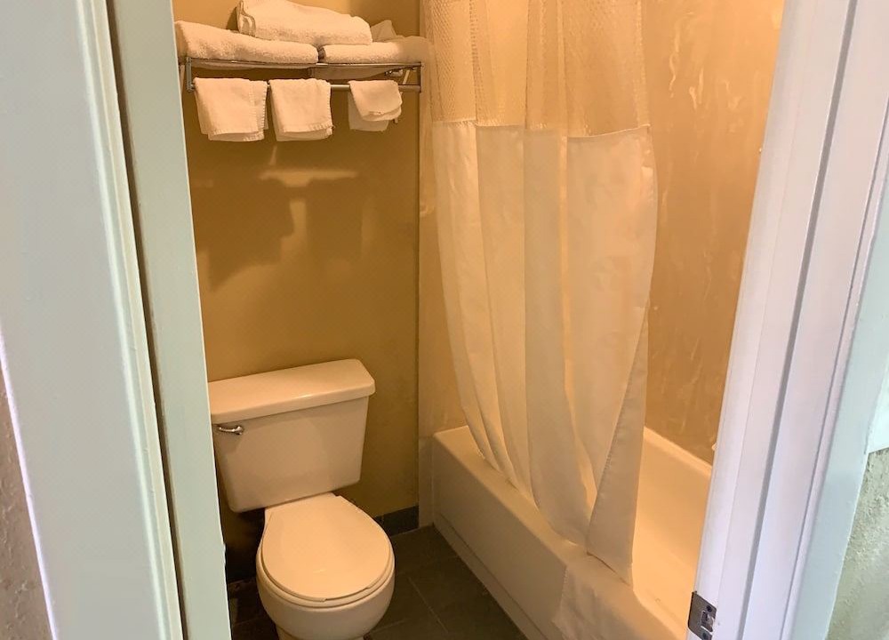 Photo of Bathroom in Meridian
