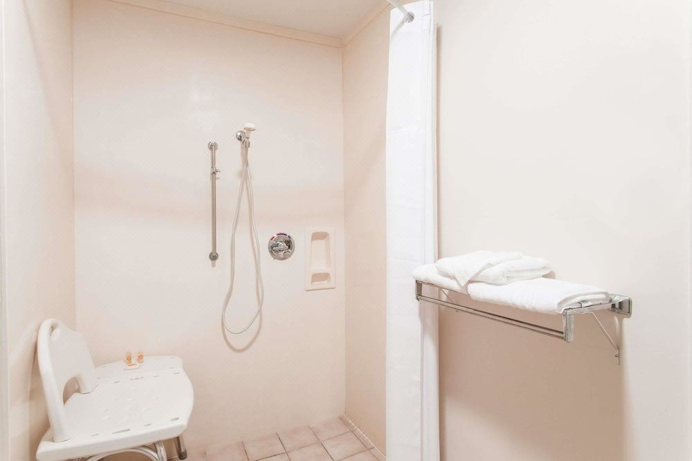 Photo of Bathroom in Picayune