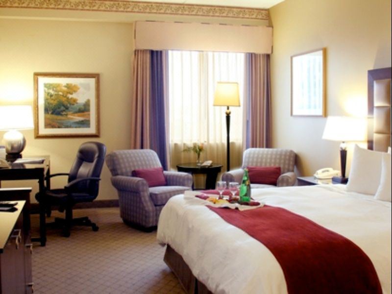 Photo of Bedroom in Ocala