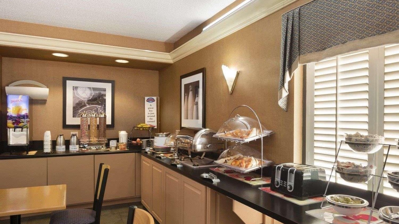 Photo of Kitchen in Mary Esther