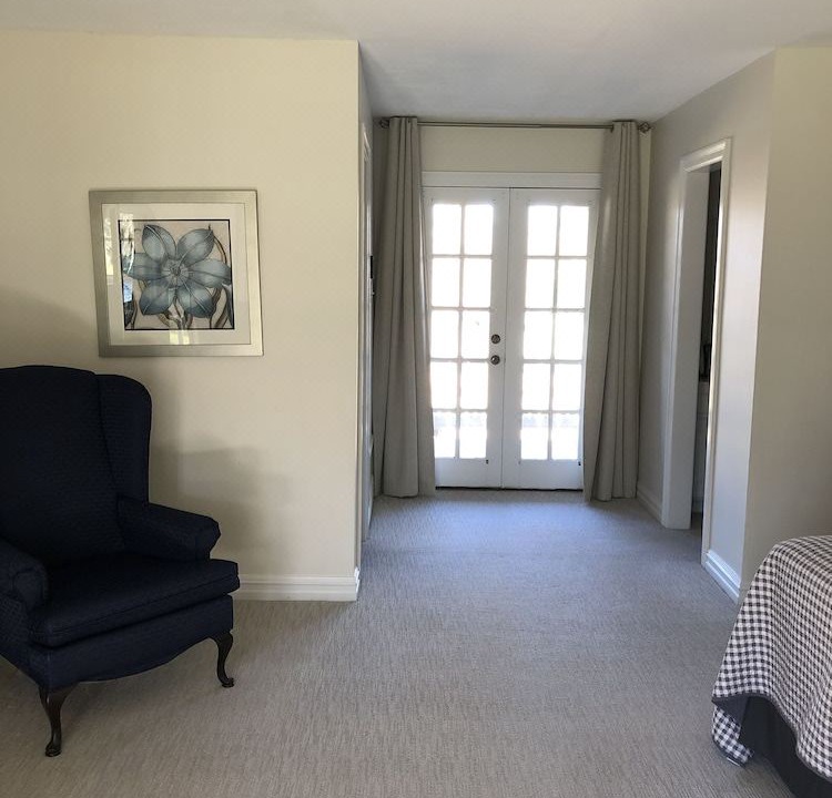 Photo of Livingroom in Weyanoke