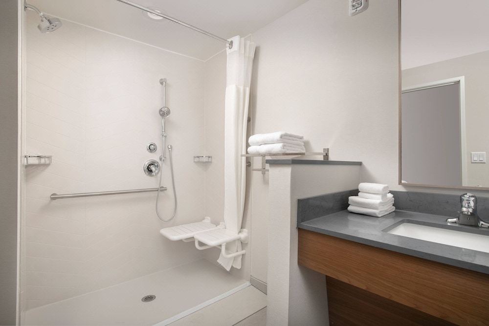 Photo of Bathroom in Metairie