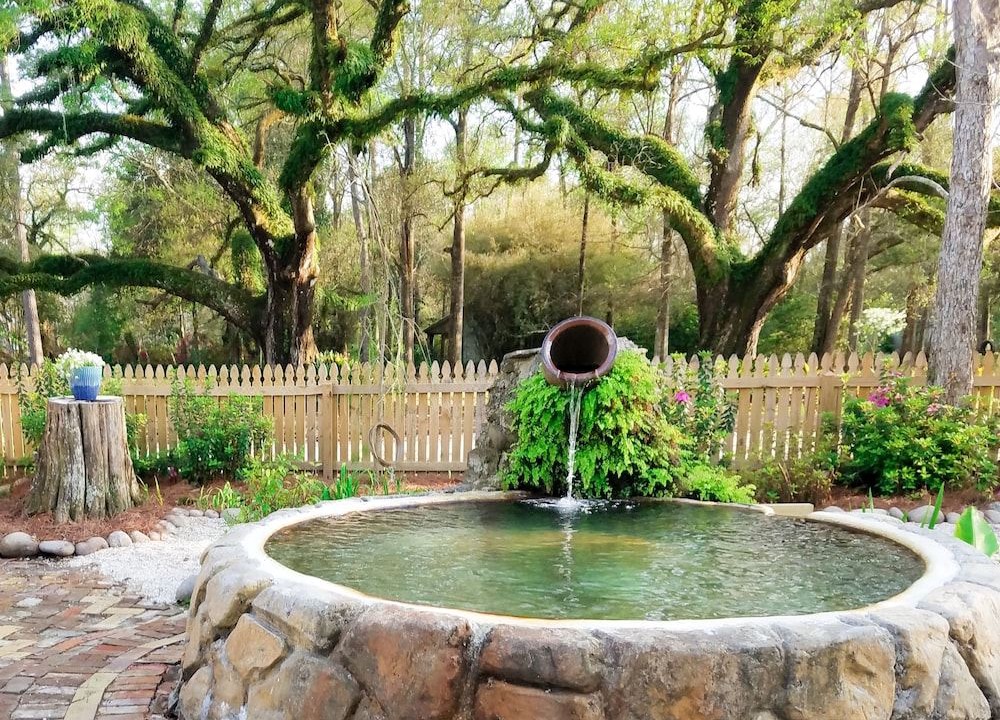 Photo of Others in Abita Springs