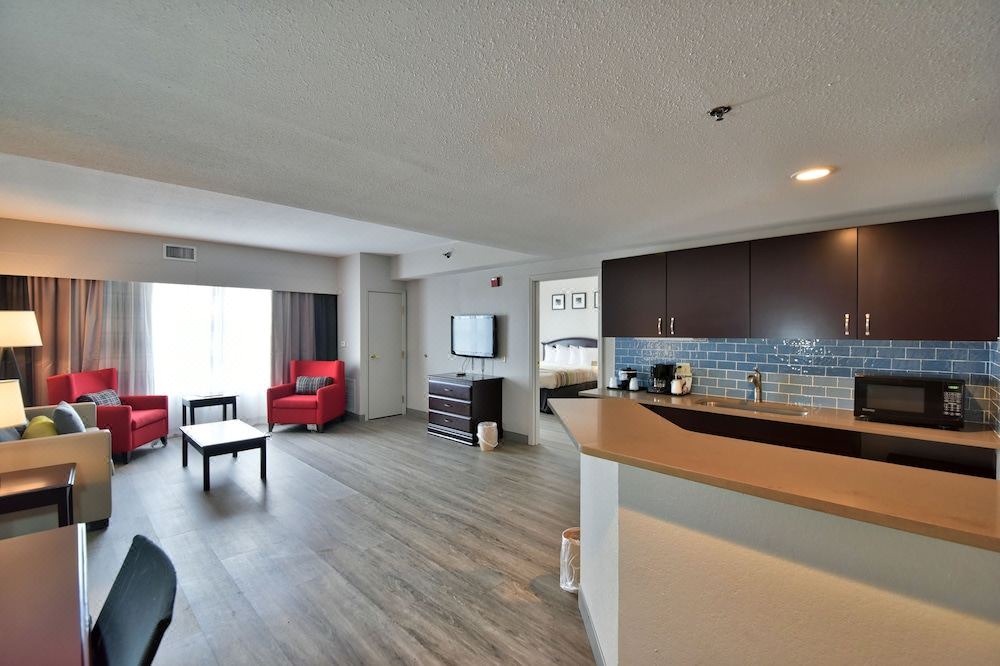 Photo of Livingroom in Ocala