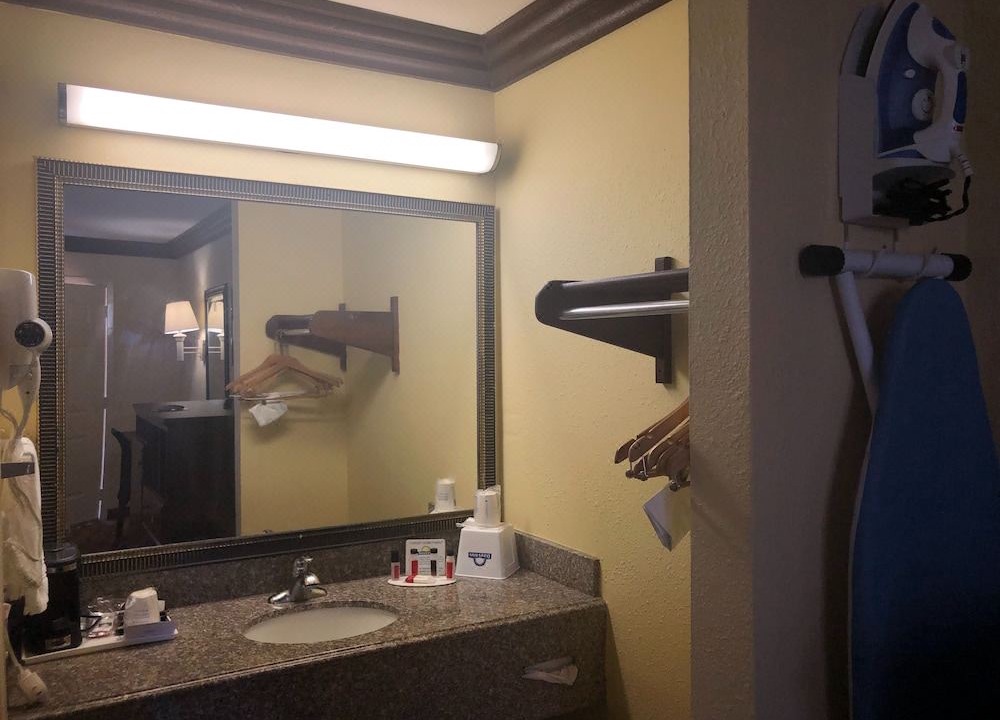 Photo of Others in Lake Charles