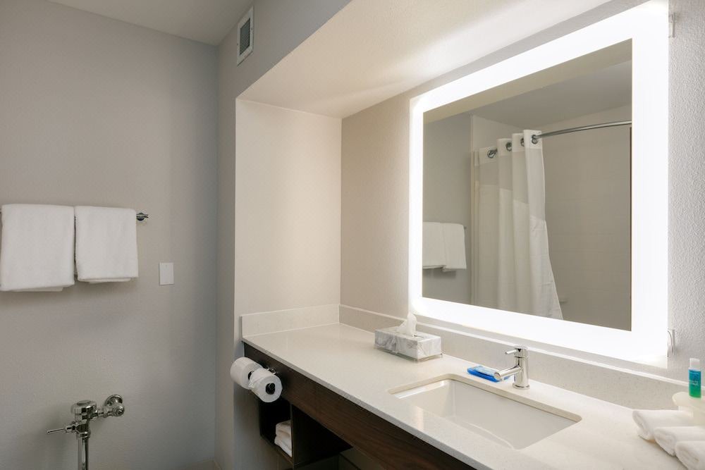 Photo of Bathroom in Harold
