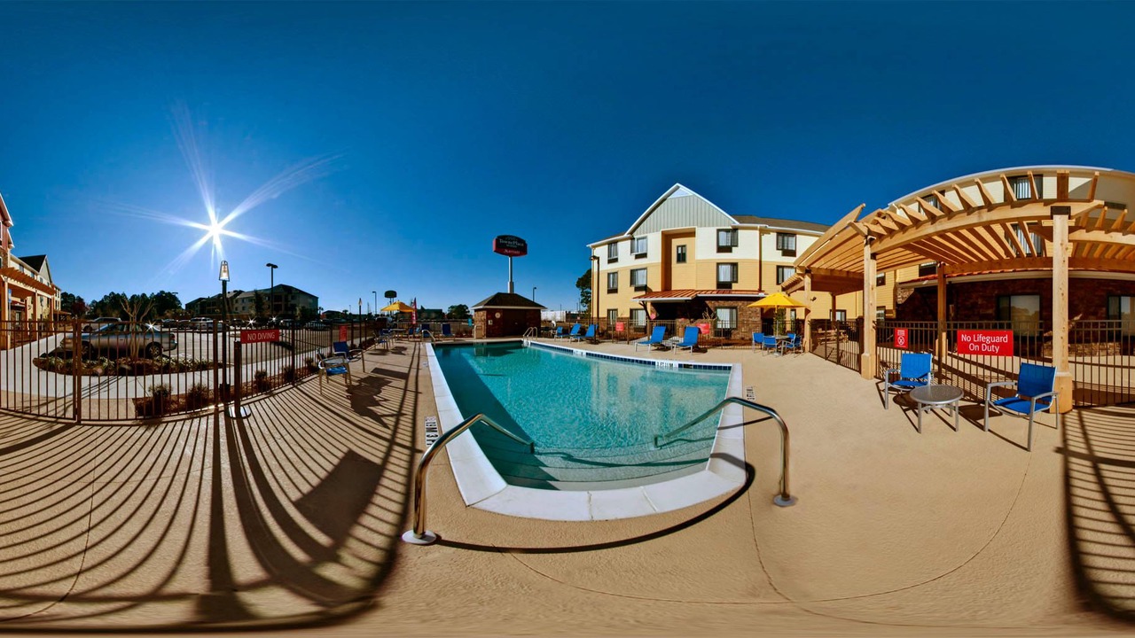 Photo of Outdoor in Panama City