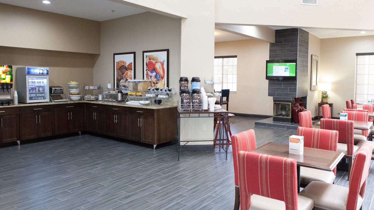 Photo of Livingroom in Hattiesburg