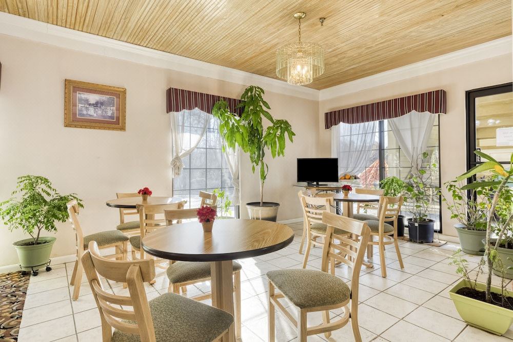 Photo of Livingroom in Grenada