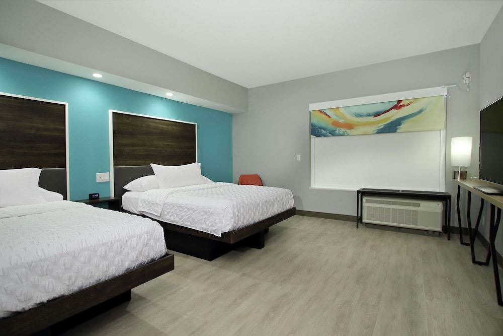 Photo of Bedroom in Meridian