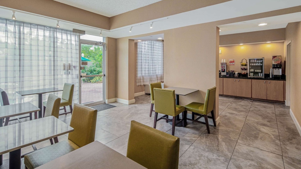 Photo of Livingroom in Naples
