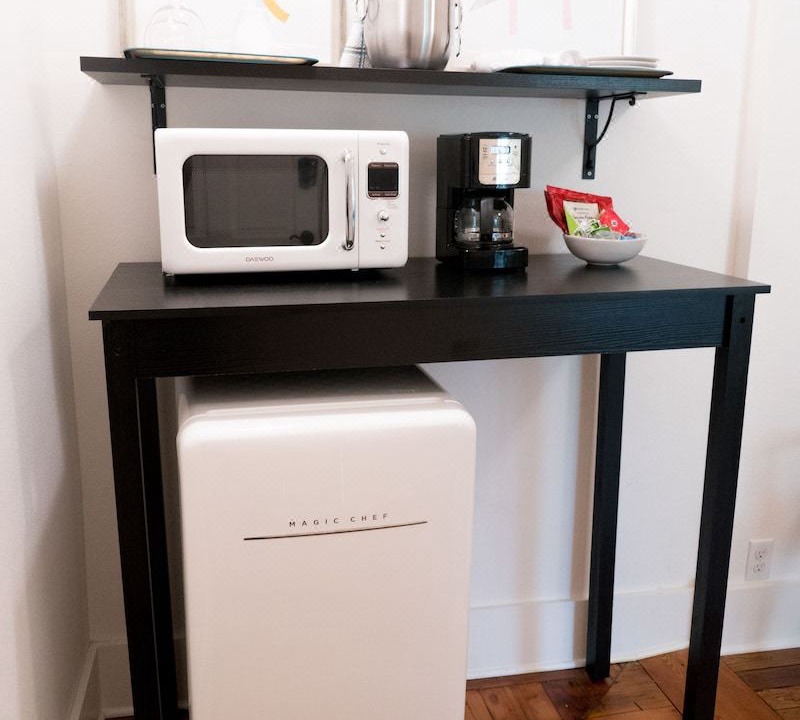 Photo of Kitchen in Abita Springs