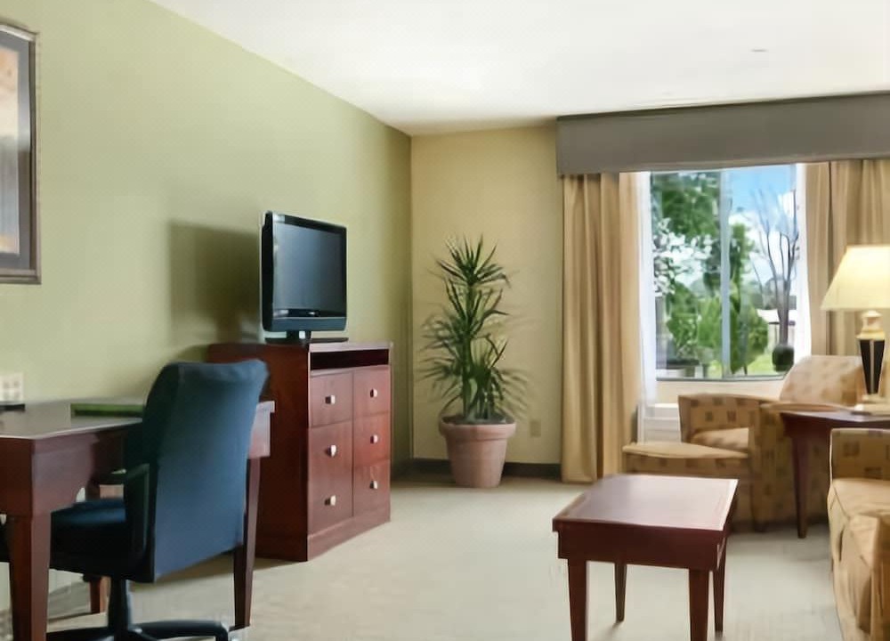Photo of Livingroom in Lafayette