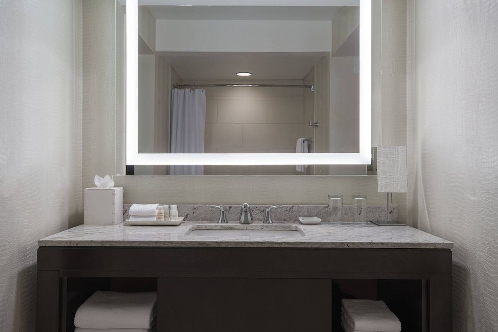 Photo of Bathroom in South Baton Rouge
