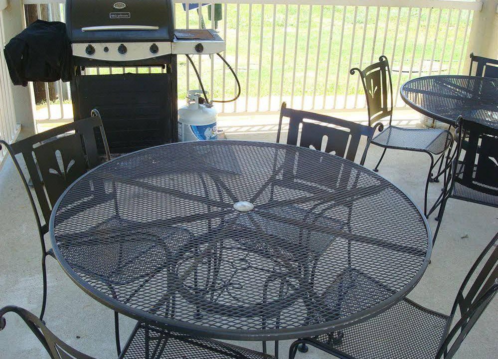 Photo of Others in Beaumont