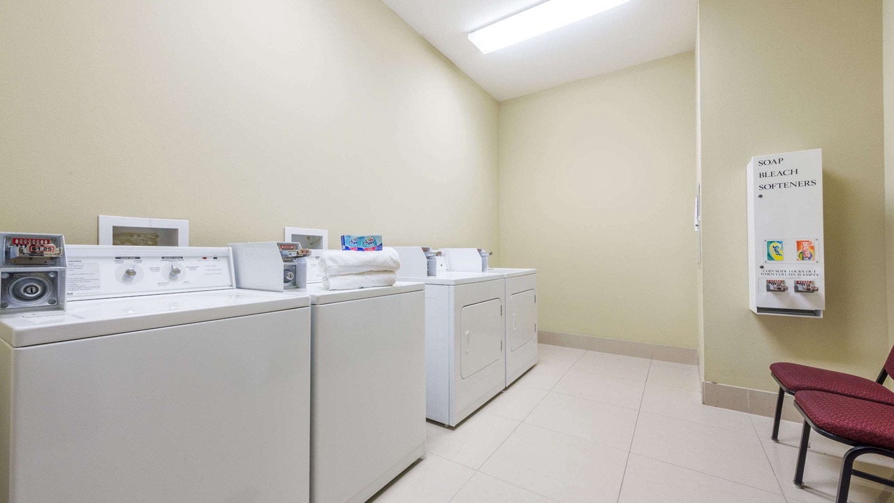 Photo of Kitchen in Lake Charles