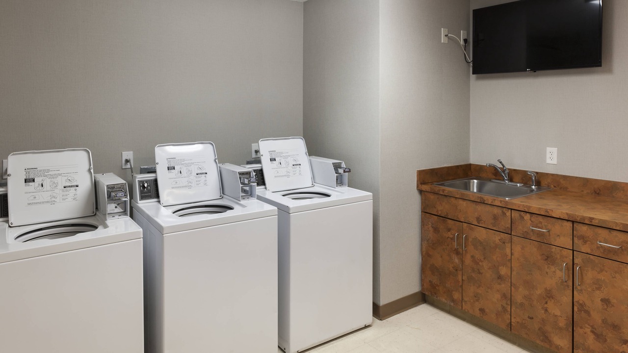 Photo of Kitchen in Hattiesburg