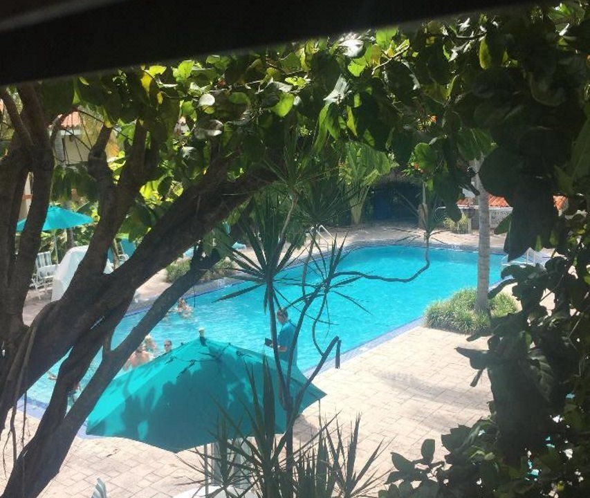 Photo of Outdoor in Key West