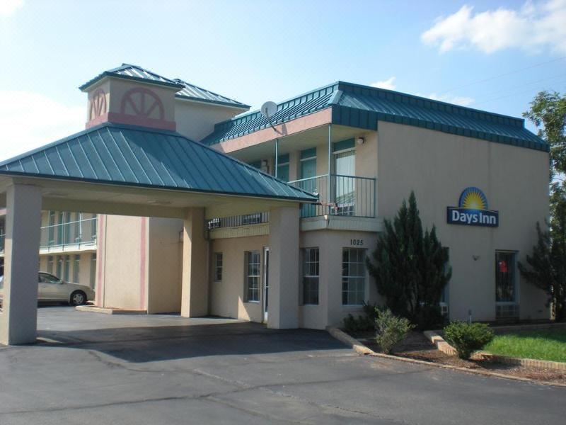 Photo of Buildings in West Point