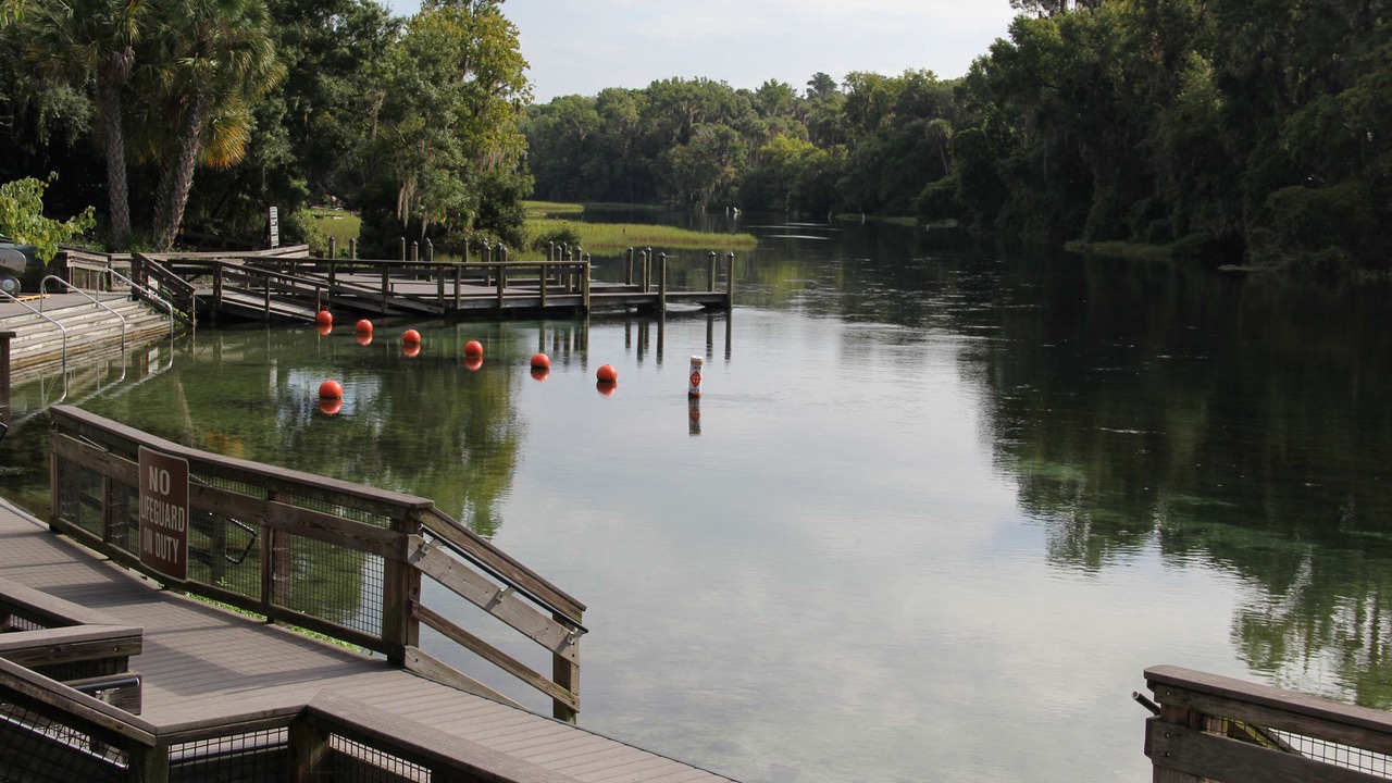 Photo of Others in Ocala