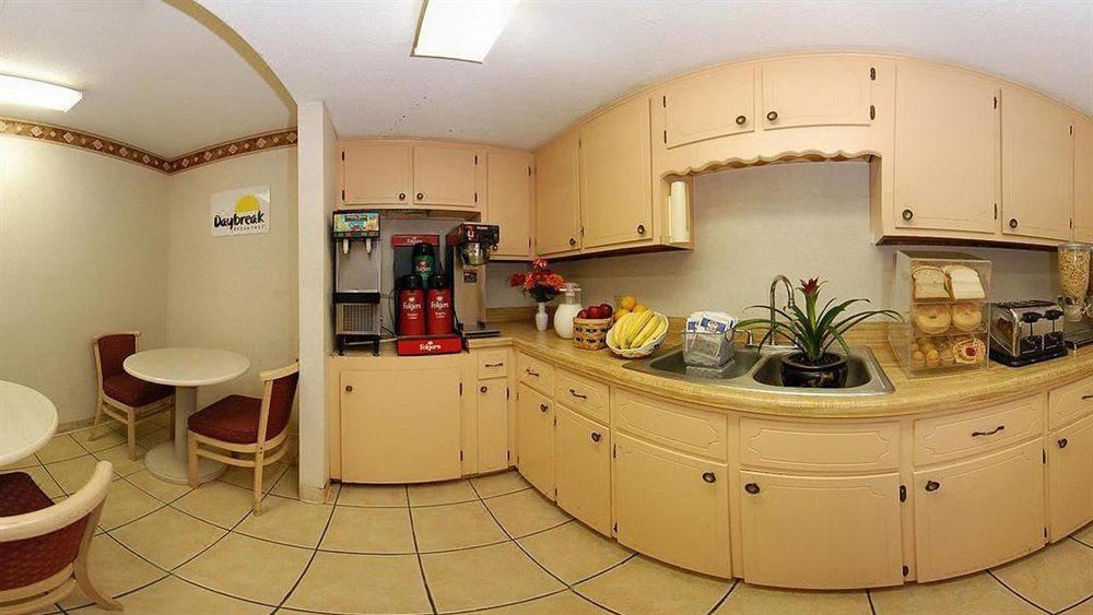 Photo of Kitchen in Vicksburg