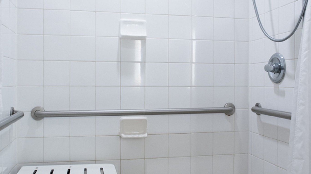 Photo of Bathroom in Kreole