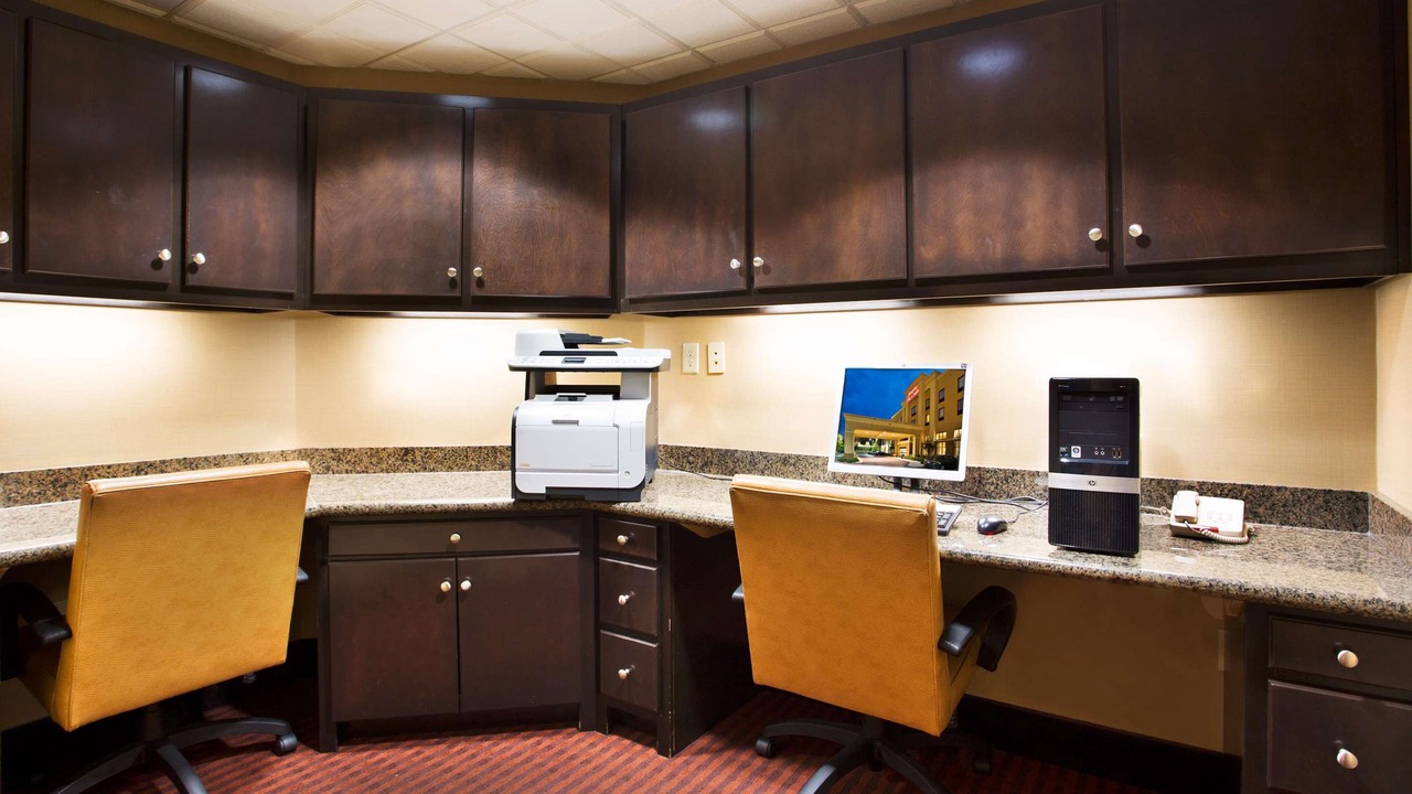 Photo of Kitchen in Laurel