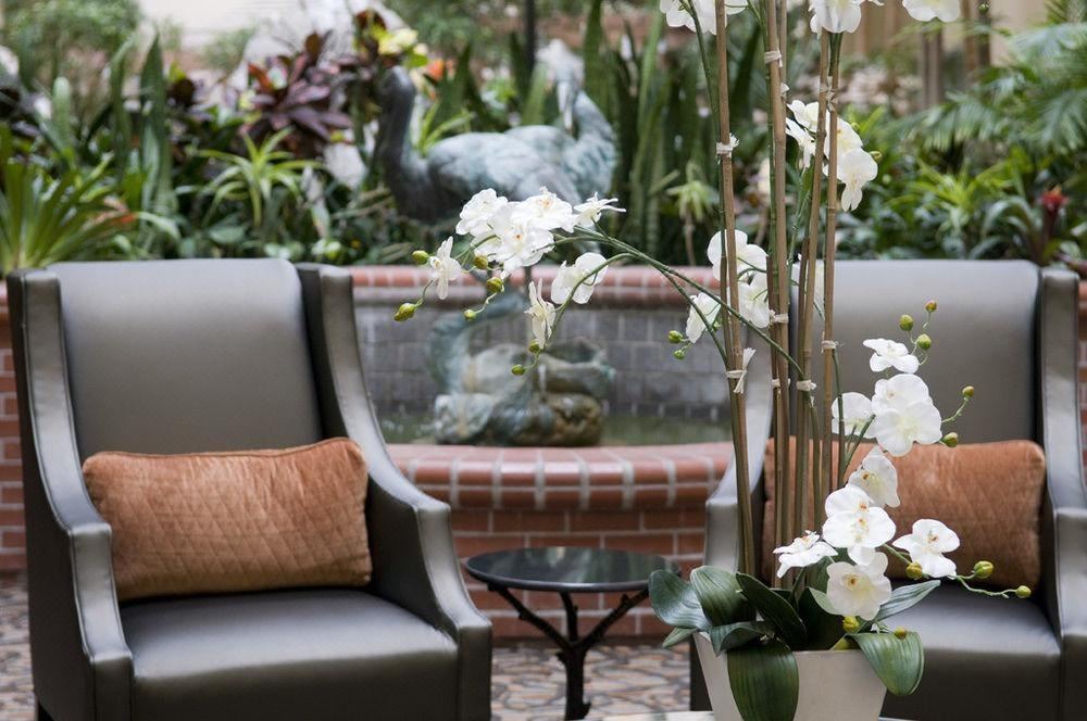 Photo of Patio Balcony in Jefferson