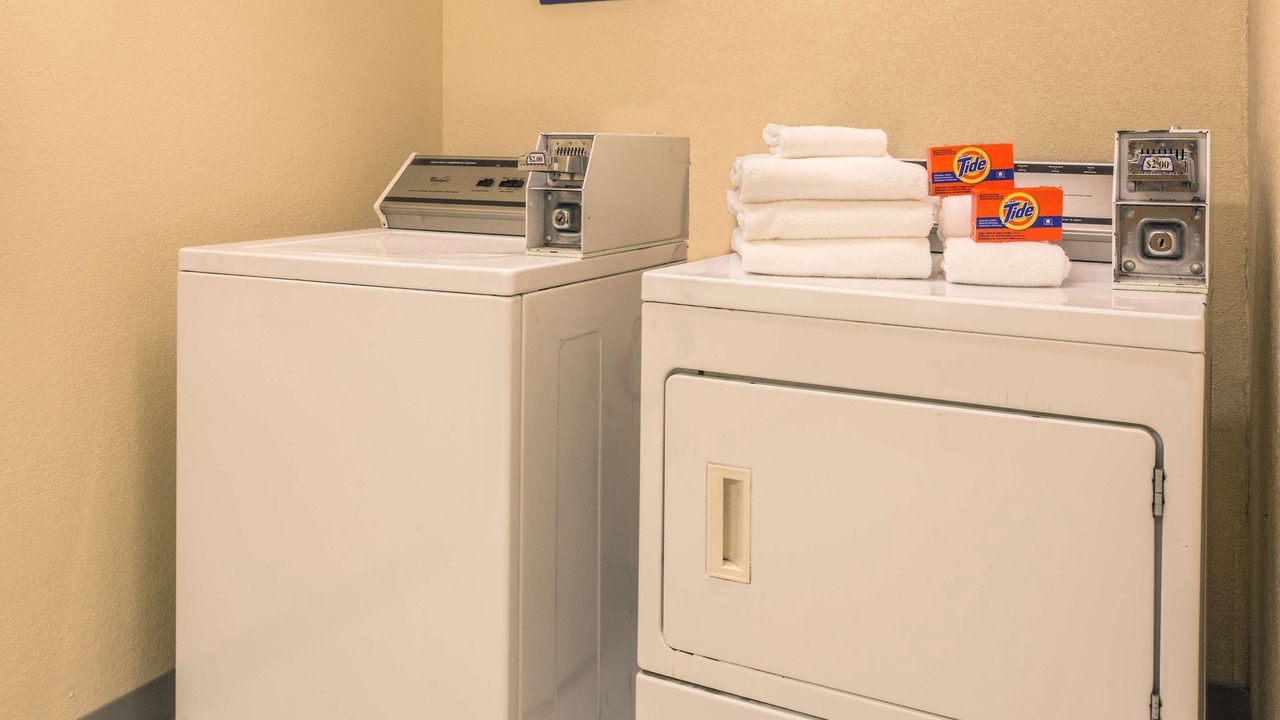 Photo of Kitchen in Marion Oaks