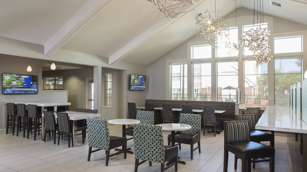Photo of Livingroom in Metairie