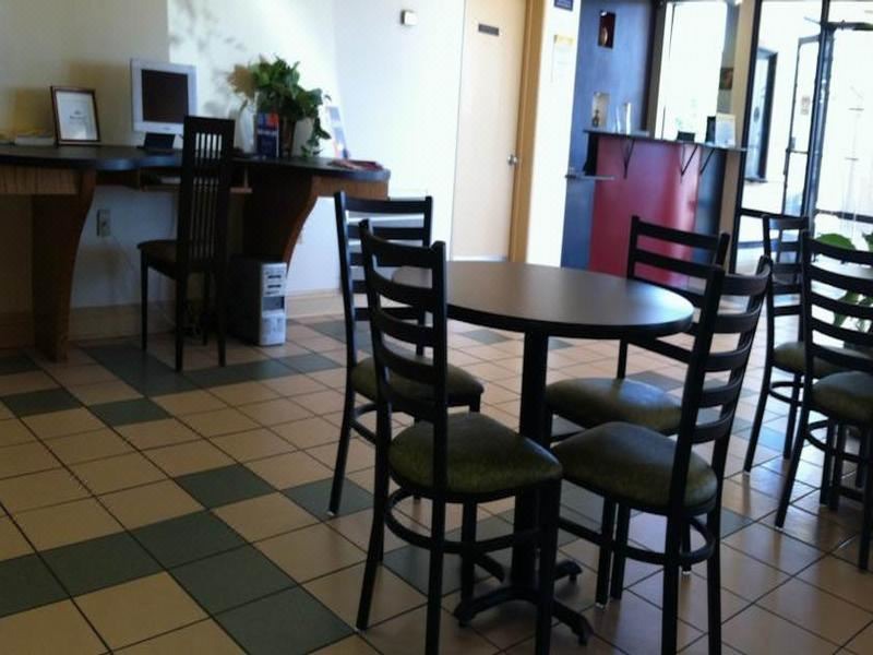 Photo of Others in Denham Springs