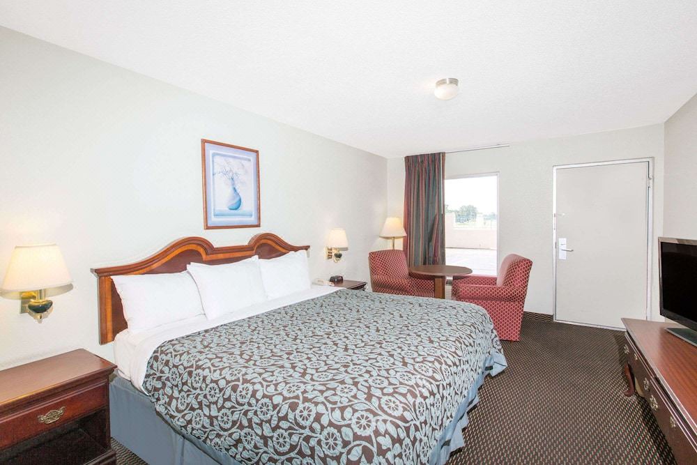 Photo of Bedroom in West Point