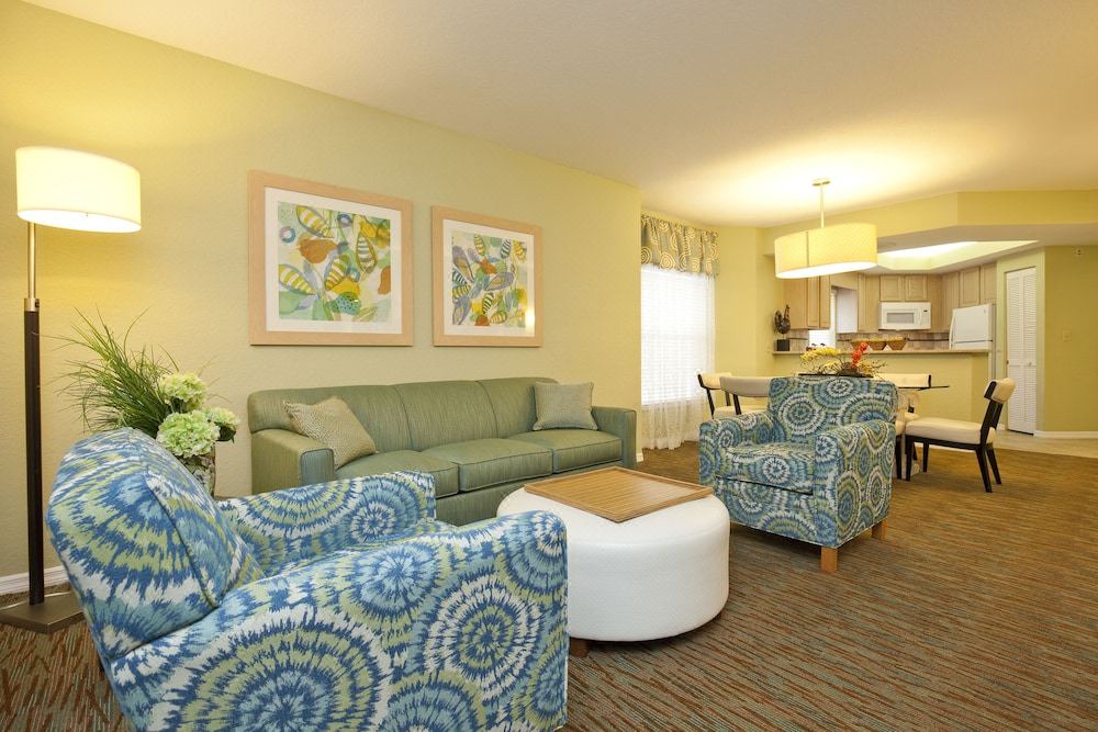 Photo of Livingroom in Kissimmee