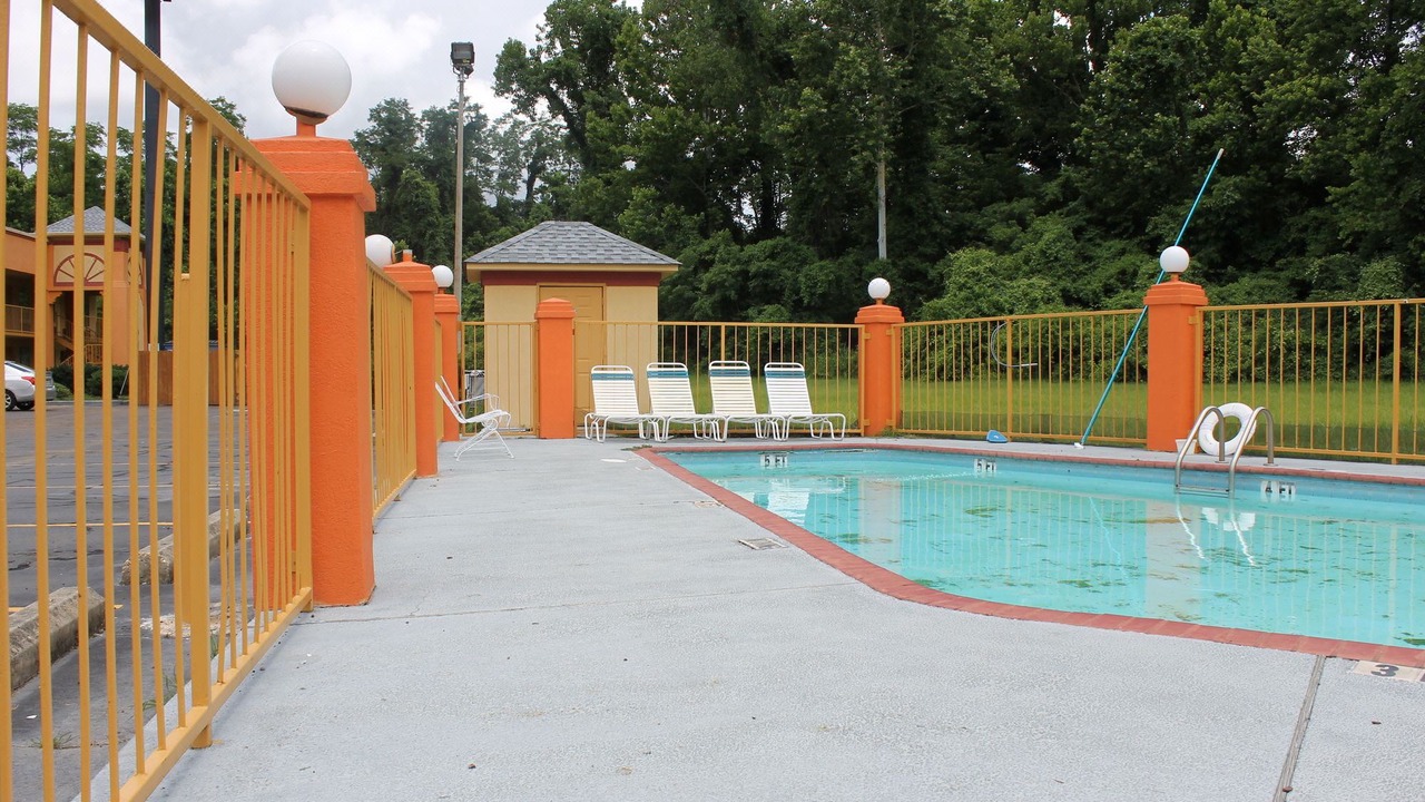 Photo of Outdoor in Vicksburg