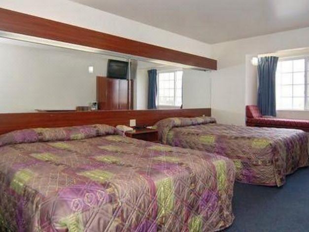 Photo of Bedroom in Natchitoches