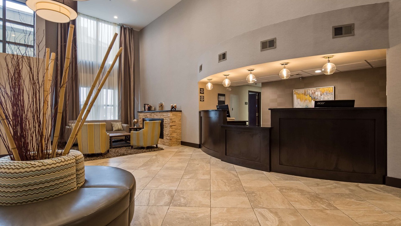 Photo of Livingroom in New Albany