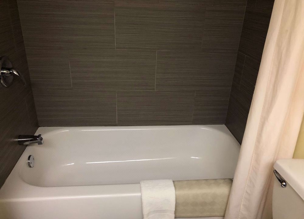 Photo of Bathroom in Rayne
