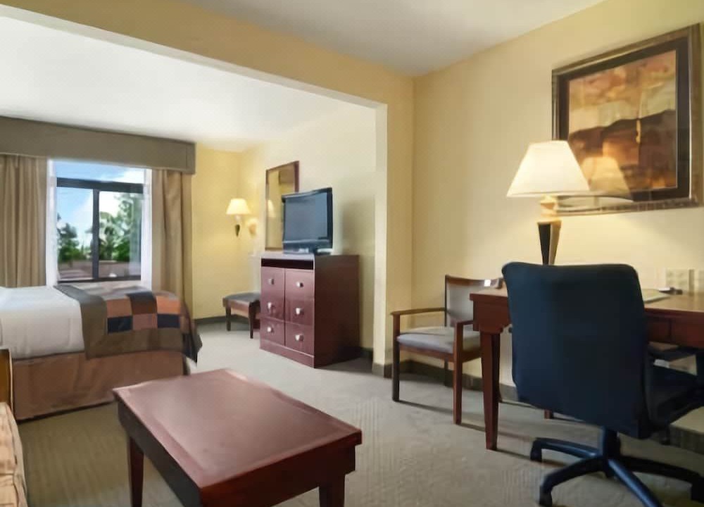 Photo of Livingroom in Lafayette